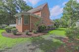 254 Winding Way - Photo 48