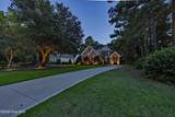 254 Winding Way - Photo 49