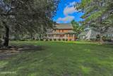 254 Winding Way - Photo 5