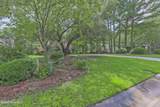 254 Winding Way - Photo 50