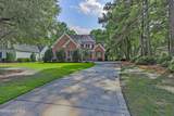 254 Winding Way - Photo 51
