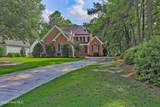 254 Winding Way - Photo 52