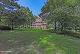 254 Winding Way - Photo 53