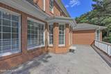 254 Winding Way - Photo 54