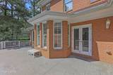 254 Winding Way - Photo 55