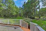 254 Winding Way - Photo 56