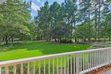 254 Winding Way - Photo 57