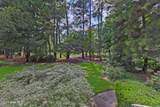 254 Winding Way - Photo 58