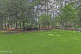254 Winding Way - Photo 59