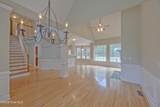 254 Winding Way - Photo 6