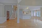 254 Winding Way - Photo 7