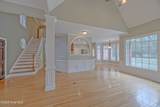 254 Winding Way - Photo 8