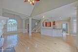 254 Winding Way - Photo 9