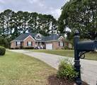 510 Robin Lane - Photo 1