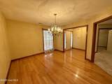 510 Robin Lane - Photo 10