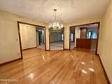 510 Robin Lane - Photo 11