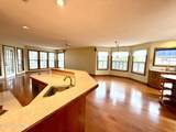 510 Robin Lane - Photo 12