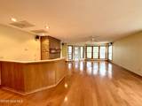 510 Robin Lane - Photo 13