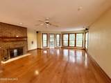 510 Robin Lane - Photo 14