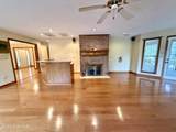 510 Robin Lane - Photo 15