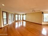510 Robin Lane - Photo 16