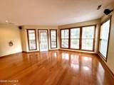 510 Robin Lane - Photo 17