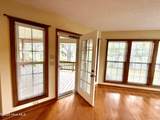 510 Robin Lane - Photo 18