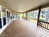 510 Robin Lane - Photo 19