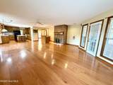 510 Robin Lane - Photo 20