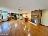 510 Robin Lane - Photo 21