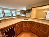 510 Robin Lane - Photo 22