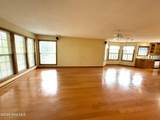510 Robin Lane - Photo 23