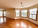 510 Robin Lane - Photo 24