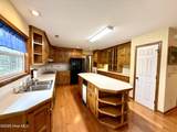 510 Robin Lane - Photo 25