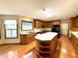 510 Robin Lane - Photo 26