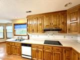 510 Robin Lane - Photo 27
