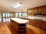 510 Robin Lane - Photo 28