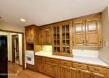 510 Robin Lane - Photo 29
