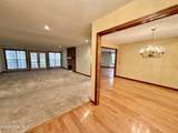 510 Robin Lane - Photo 3