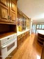 510 Robin Lane - Photo 30