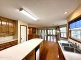 510 Robin Lane - Photo 31