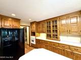 510 Robin Lane - Photo 32