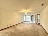 510 Robin Lane - Photo 33