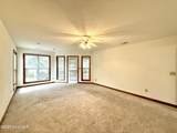510 Robin Lane - Photo 34