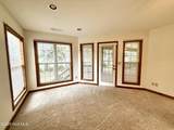 510 Robin Lane - Photo 35