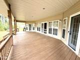 510 Robin Lane - Photo 36