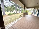 510 Robin Lane - Photo 37