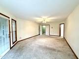 510 Robin Lane - Photo 38