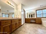 510 Robin Lane - Photo 39
