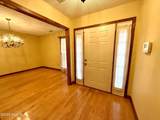 510 Robin Lane - Photo 4